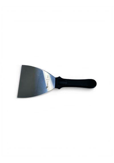 Taita Serisi Spatula 11 Cm Diğer