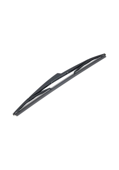 Volvo Xc60 Arka Silecek 2011-2017 Bosch Rear H353