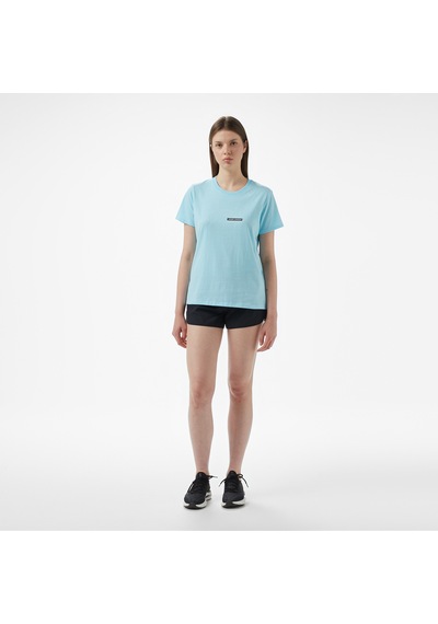 Under Armour Kadın Launch Pro 3inch Kadın Siyah Şort 1386331 Siyah