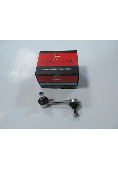 Alfa Romeo Giulietta 11/20 Vi Raj Askı Z Rot Arka Sol Sh