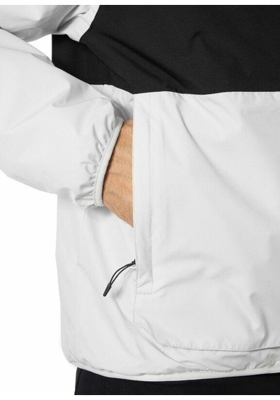 Helly Hansen Ervik Ins Rain Mont 001
