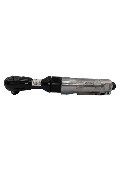 Osacar 1/2 Havalı Cırcır Kol  OSC5224