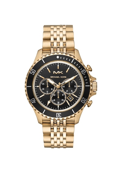 Michael Kors MK8726 Erkek Kol Saati