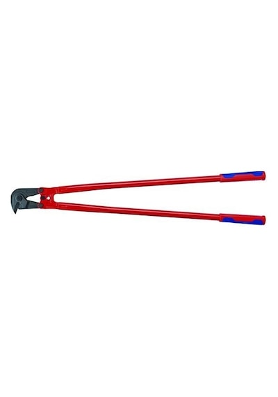 Kuplon Makası 950 Mm Rm 7182950