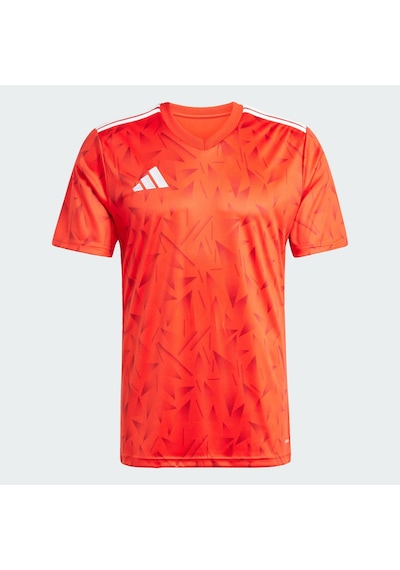 Adidas Team Icon 25 Erkek Forma C-adıjd9087e50a00 Kırmızı