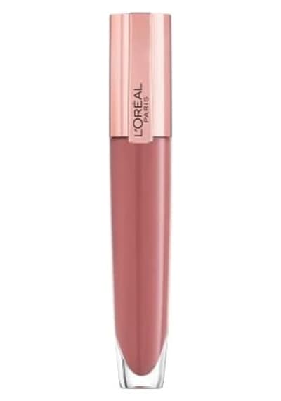 Brilliant Plump İn Gloss Ruj 404, Insert 0