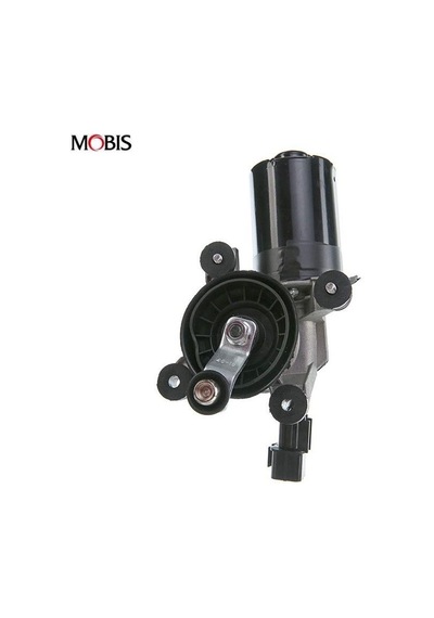 Hyundai Elantra Ön Cam Silecek Motoru 1996--2000