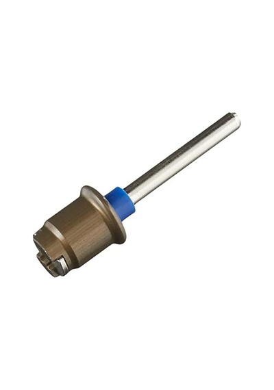Sc402 Ez Speedclic Mandren, 3,2 Mm