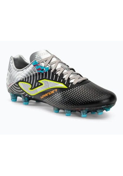 Joma Xpander 2331 Fg M XPAS2331FG krampon çok renkli siyahJoma Xpander 2331 Fg M XPAS2331FG krampon çok renkli siyah 1Joma Xpander 2331 Fg M XPAS2331F Siyah Joma Xpander 2331 Fg M XPAS2331FG krampon çok renkli siyahJoma Xpander 2331 Fg M XPAS2331FG krampon çok renkli siyah 1Joma Xpander 2331 Fg M XPAS2331F Siyah