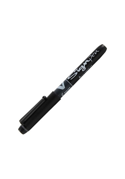 Pilot V-Sign Pen Imza Kalemi 2.0 MM N11.130
