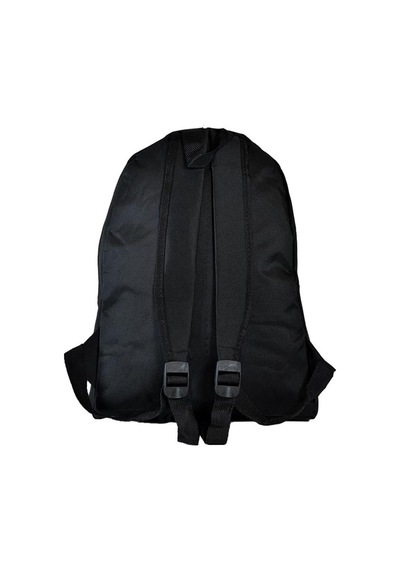 Tebag Sırt Çantası Siyah