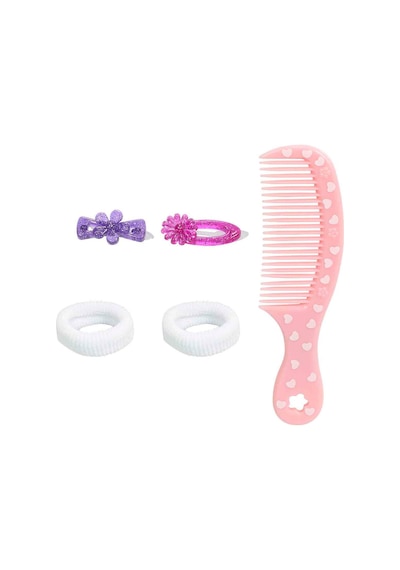 Sesli Oyun Arkadaşım Bebeği 38 Cm