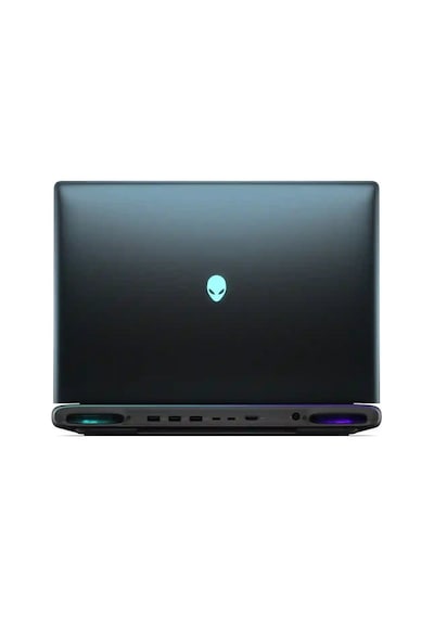 Dell Alienware 16 Area-51 AA16250K26 Ultra 9-275HX 40 GB 512 GB SSD 24 GB RTX5090 15.6" W11H Dizüstü Bilgisayar