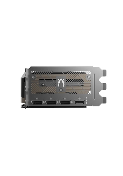 Zotac Geforce Rtx 5080 Gamıng Solıd Core 16gb Gddr7 256bit Dlss 4 Ekran Kartı