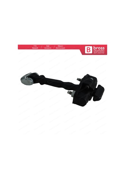 Clio 4 Dacia Dokker Lodgy için Ön Kapı Gergi Yayı 804306179r N11.3822