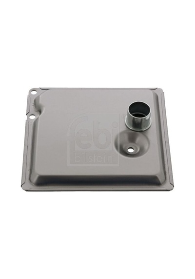 FEBI 8956 ŞANZIMAN FİLTRESİ M20 4HP22 91 -