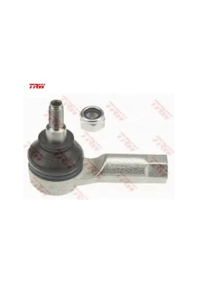 Rotbaşi C-crosser 07- Trw 3817.74 Peugeot, Mıtsubıshı, Cıtroen Jte2110