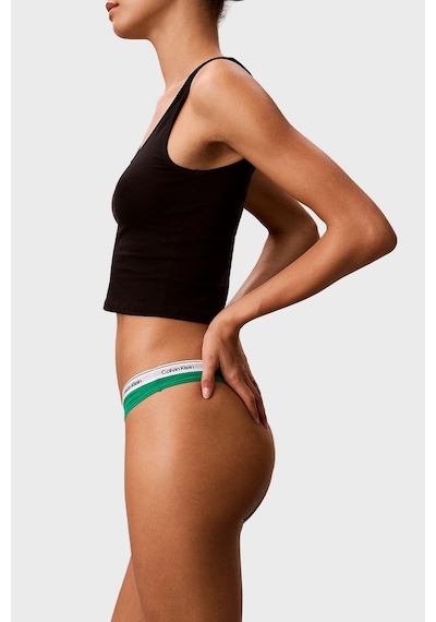Calvin Klein Pamuklu Logolu 5 Pack Külot Lv00qd52214wı Bayan Külot Lv00qd5221 4wı Yeşil-turuncu-mavi-sarı-pembe Calvin Klein Pamuklu Logolu 5 Pack Külot Lv00qd52214wı Bayan Külot Lv00qd5221 4wı Yeşil-turuncu-mavi-sarı-pembe