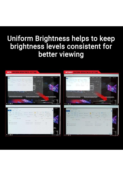 Rog Strix Xg27aqdmes 26.5 Oled 240hz 0.03ms 2k Qhd Adaptive Sync Qd-oled Pivot Gaming Monitör