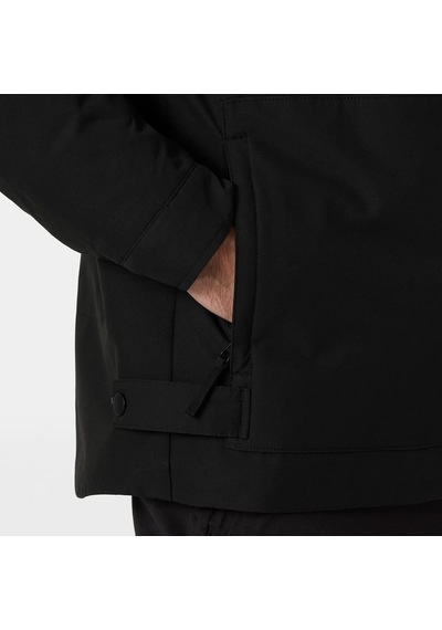 Helly Hansen Escape Ins Erkek Mont Hha.53530.hha.990 001