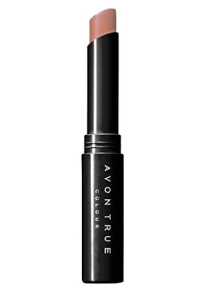 Ultra Beauty Ruj Stylo Cappucino 00