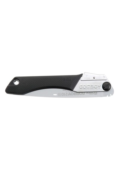 Si Lky Puri Ng Saw Gomboy210-10 Katlanir Kilifli Testere
