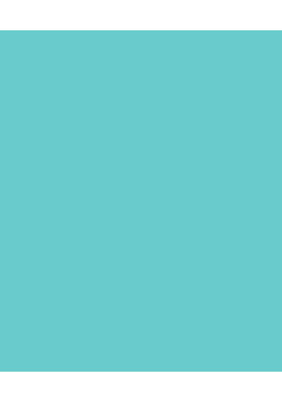 Colorama Stüdyo Kağıt Fon Arctic White 272X1100 Cm