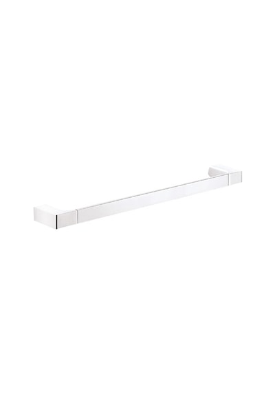 Pirenei Havluluk, Uzun, 35 Cm - Krom