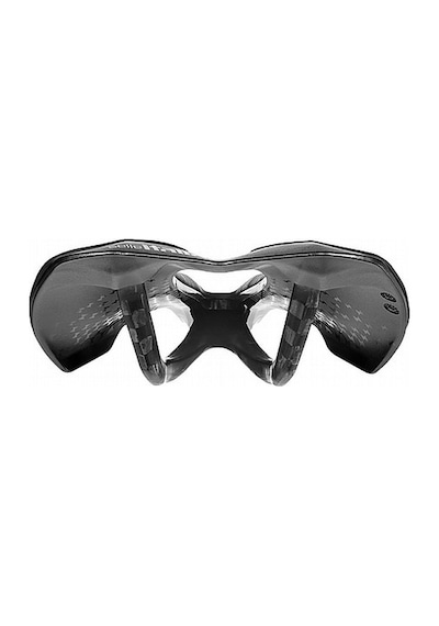 Selle Italia Slr Elite Sele S3/130mm Mtc002 Siyah
