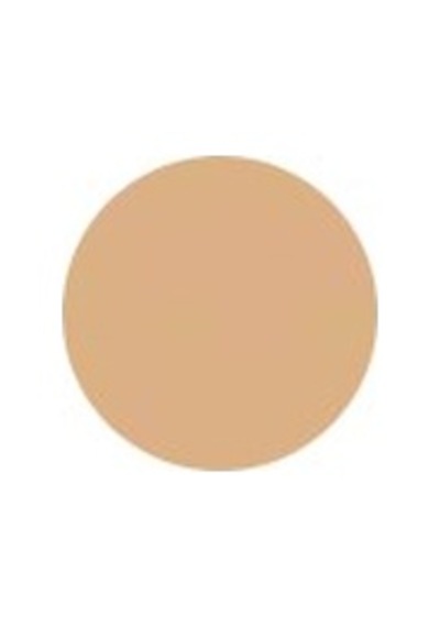 Charlotte Tilbury Glowgasm Beauty Light Wand Goldgasm Likit Aydınlatıcı