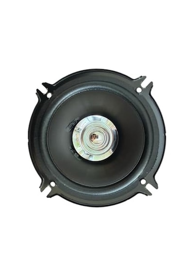 Pioneer Ts-g1310f 13 Cm 5.25" Çift Konili Oto Hoparlör Seti - 230w Maksimum Güç, Kristal Netliğinde Vokal Ve Gelişmiş Bas 2 Adet