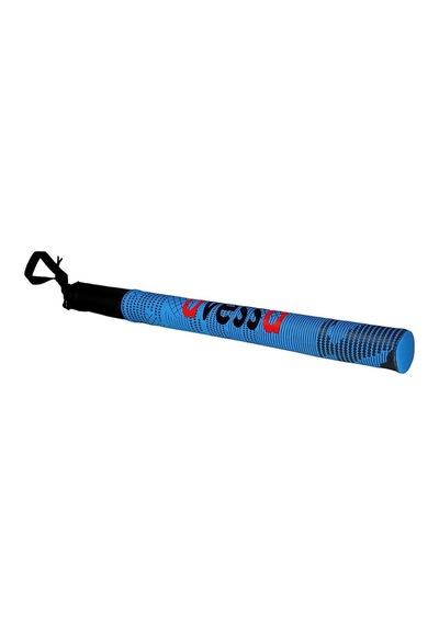 Avessa Bsl-99 Çubuk Boks Lapa Mavi