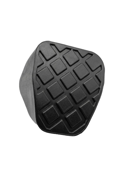 Volkswagen Golf Jetta Passat Caddy Sharan Tiguan Touran Beetle İçin Debriyaj Pedal Lastiği 78826118