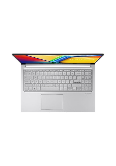 Asus Vivobook 15 X1504Va-Nj2378W i3-1315U 8 GB 512 GB SSD 15.6" W11H Dizüstü Bilgisayar