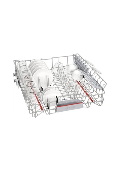 Bosch SMS4HMY62T Serie 6 Solo Bulaşık Makinesi