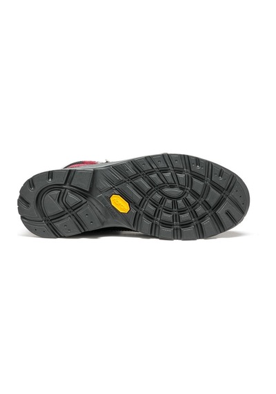 Asolo Drifter Gerbera/stone Gore-tex Outdoor Kadın Bot siyah