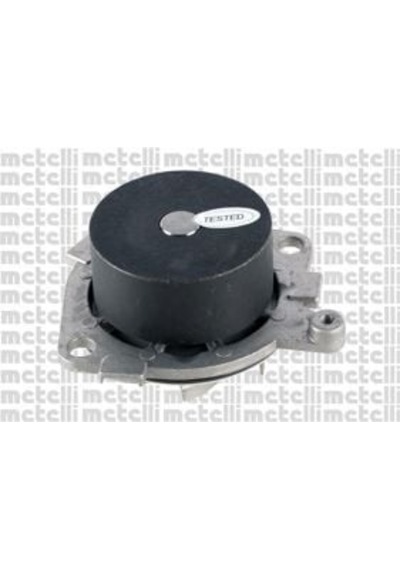 Devirdaim Su Pompası - Fiat Barchetta, Punto, Stilo, 156, Gt, 155, 145 - Metellı-240631