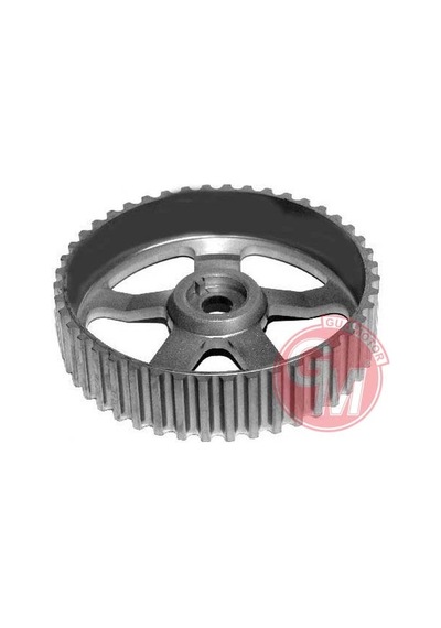 GUA 41208 Eksantrik Dıslırenault Megane I-Iı - Laguna II - Trafic II - Master II 1.9 DCI F9Q 7700261845 - 8200087366 - 8200260389