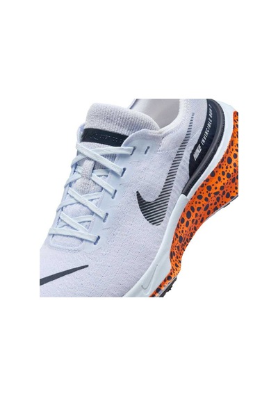 Nike Zoomx Invincible Run Flyknit 3 Road Reflektörlü Running Unisex Koşu Antrenman Ayakkabısı Lila Lila Nike Zoomx Invincible Run Flyknit 3 Road Reflektörlü Running Unisex Koşu Antrenman Ayakkabısı Lila Lila
