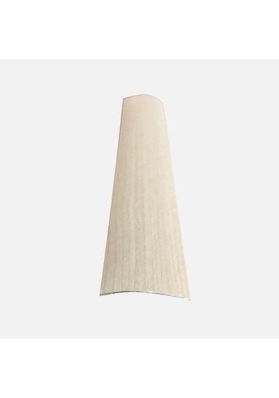 Ersin 3104 41 Mm Gizli Vidalı Seviye Profili Pine 90 Cm