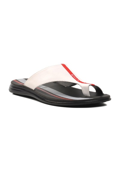 Muya Beyaz Unisex Terlik 31506 Rada G BEYAZ Beyaz