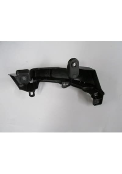 Peugeot 301 17/21 Stop Lambası Alt Bağlantı Braketi Sağ Plasti K