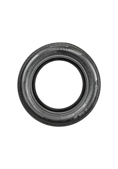 Pirelli 195/65R15 91V Cınturato P1 Pc01 Oto Yaz Lastiği 2025