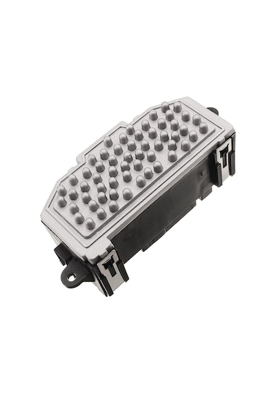 Volkswagen Seat Skoda Kalorifer Rezistansı Modülü 3C0907521F 3C09