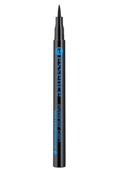 Essence Suya Dayanıklı Eyeliner Kalemi