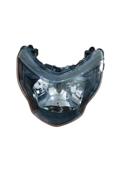 Tvs Apache Rtr 200 Ön Far Rtr200031