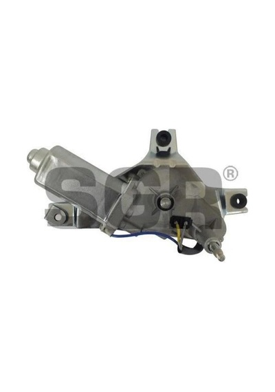 Sgr 12v Arka Silecek Motoru Mıtsubıshı L300 1998 56499