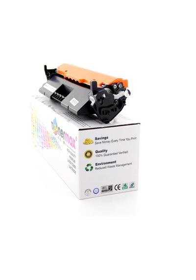 Hp M203D Uyumlu Toner/ Hp Cf230A Uyumlu Toner Çipli