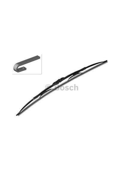 Bosch  3397011402 Eco Silecek 65CM Std
