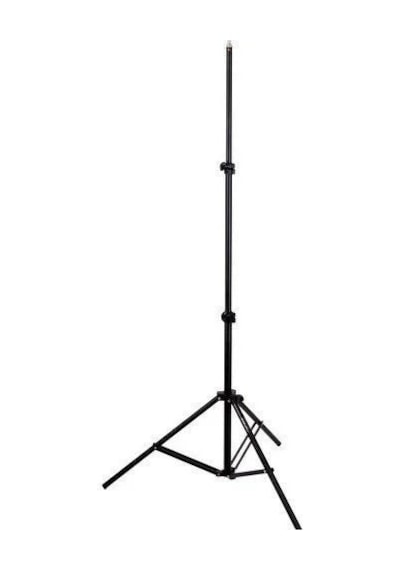 Hs Stüdyo Teknik 2 Mt Işık Ayağı Lıght Stand
